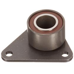 INA Timing Belt Idler Pulleys ZP04231