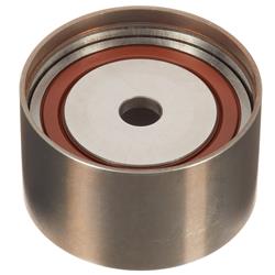 INA Timing Belt Idler Pulleys ZP05861