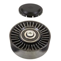 INA Accessory Drive Idler Pulleys for 2009-2013 X5 - FP06051