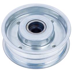 INA Accessory Drive Idler Pulleys for 2007-2020 OUTLANDER - FP0646