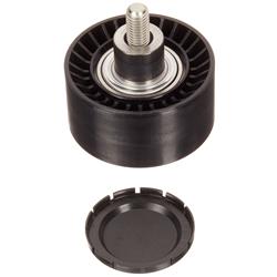 INA Accessory Drive Idler Pulleys FP06601