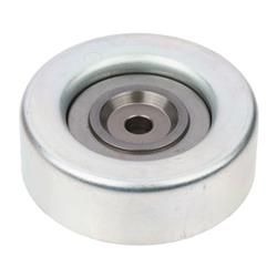INA Accessory Drive Idler Pulleys FP06931