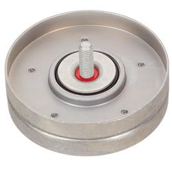 INA Accessory Drive Idler Pulleys FP06941