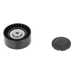 INA Idler Pulleys FP0804
