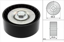 INA Accessory Belt Tensioners FP0855