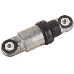 INA Timing Belt Tensioner Dampers for 1994-1995 318I, 318IS, 1995 318TI - ED0005