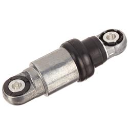 INA Timing Belt Tensioner Dampers ED0014