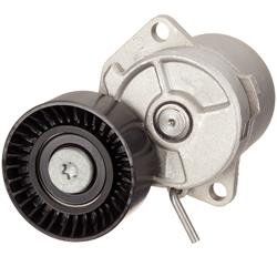 INA Accessory Drive Tensioners FT30016