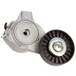 INA Accessory Drive Tensioners FT30022