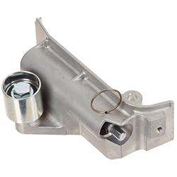 INA Timing Belt Tensioner Dampers ED0030