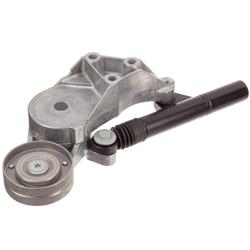 INA Accessory Drive Tensioners for 1999-2004 JETTA, GOLF, 1998-2003 BEETLE - FT300813