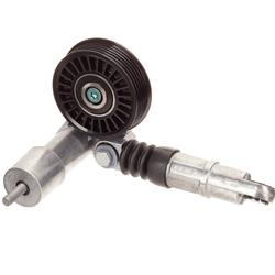INA Accessory Drive Tensioners for 2004-2005 BEETLE, PASSAT - FT40014