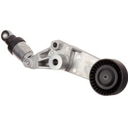 INA Accessory Drive Tensioners FT40016