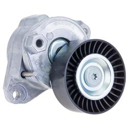 INA Accessory Drive Tensioners FT40067