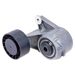 INA Accessory Drive Tensioners for 1992-1993 300SE - FT400762