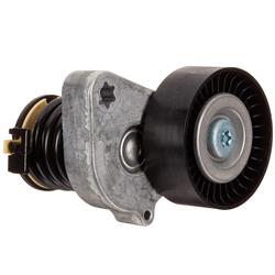 INA Accessory Drive Tensioners for 2003-2005 C230 - FT400813