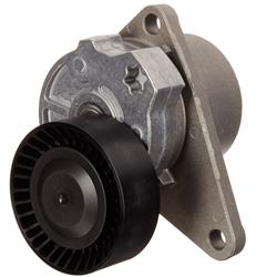 INA Accessory Drive Tensioners FT40103