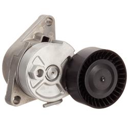 INA Accessory Drive Tensioners FT40104