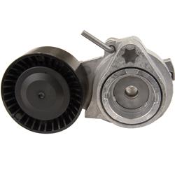 INA Accessory Drive Tensioners FT40121