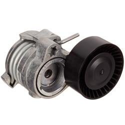 INA Accessory Drive Tensioners FT40122