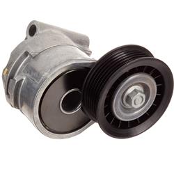 INA Accessory Drive Tensioners FT40134