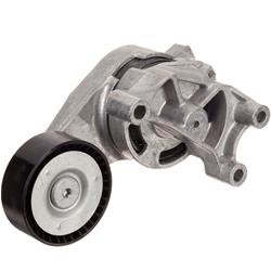 INA Accessory Drive Tensioners FT40186