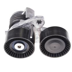 INA Accessory Drive Tensioners FT402FT