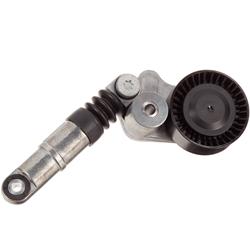 INA Accessory Drive Tensioners FT40257
