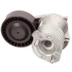 INA Accessory Drive Tensioners FT40273