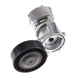 INA Accessory Drive Tensioners FT40274