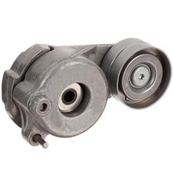 INA Accessory Drive Tensioners FT40288