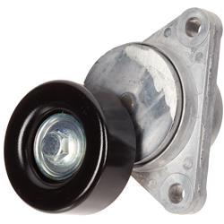 INA Accessory Drive Tensioners for 2004-2011 AVEO, 2007-2011 AVEO5, 2009-2010 G3 - FT40290