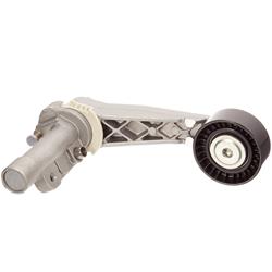 INA Accessory Drive Tensioners for 2007-2014 COOPER, 2011-2016 COOPER COUNTRYMAN, 2013-2016 COOPER PACEMAN - FT40318