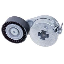 INA Accessory Drive Tensioners FT40333