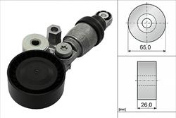 INA Accessory Belt Tensioners FT0342