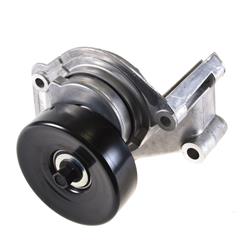 INA Accessory Drive Tensioners FT40350
