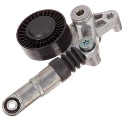 INA Accessory Drive Tensioners FT40356