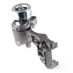 INA Accessory Drive Tensioners FT40357