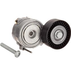 INA Accessory Drive Tensioners FT40375