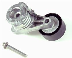 INA Accessory Drive Tensioners for 2011 528I, 2011-2012 X3 - FT40432