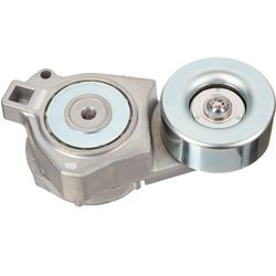 INA Accessory Drive Tensioners for 2001-2006 MONTERO - FT40468