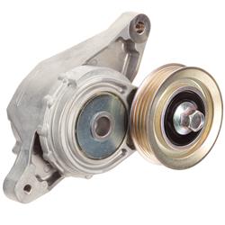 INA Accessory Drive Tensioners FT40489