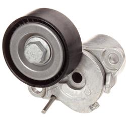 INA Accessory Drive Tensioners FT40510
