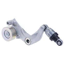 INA Accessory Drive Tensioners for 2012-2015 CIVIC, 2013-2015 ILX - FT40FT4