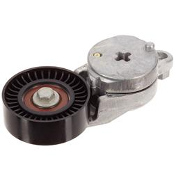 INA Accessory Drive Tensioners FT40555