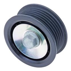 INA Accessory Drive Idler Pulleys FP05561