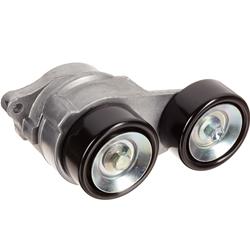 INA Accessory Drive Tensioners FT40559