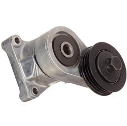 INA Accessory Drive Tensioners for 2003-2005 6 - FT40567