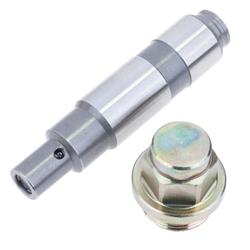 INA - Timing Chain Tensioners for 2000-2003 M5, Z8 - ZT0019