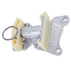 INA Timing Chain Tensioners ZT0039